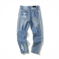 uploads/erp/collection/images/Men Clothing/Bibo/XU0438172/img_b/img_b_XU0438172_2_Gpewuy21zMSsn3EDeIFp891V7GQEKhMg